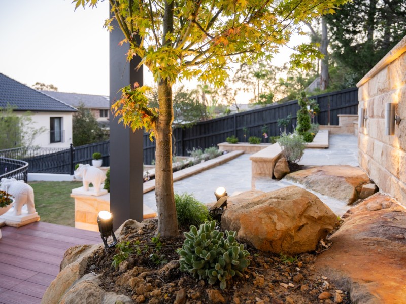 East Killara Project Image 26